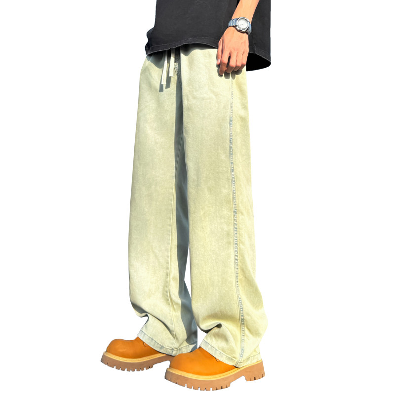 JEANSWEST
