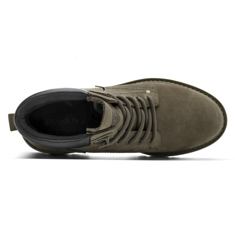 Dickies