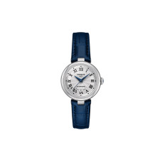 TISSOT 29mm T126.207.16.013.00