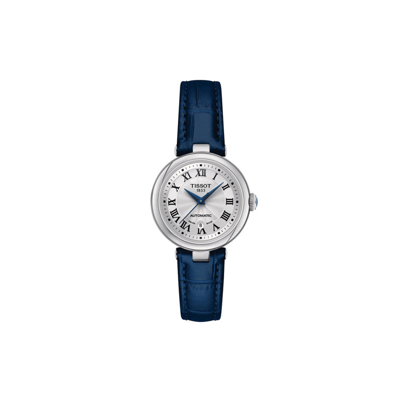TISSOT 29mm T126.207.16.013.00