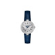 TISSOT 29mm T126.207.16.013.00