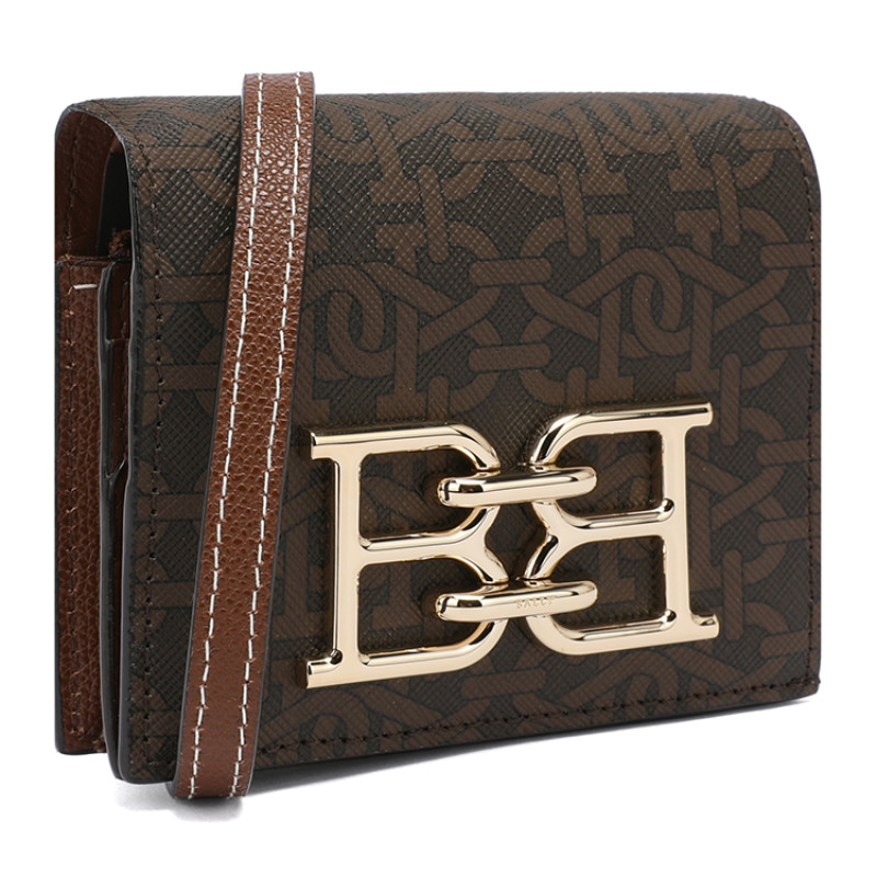 BALLY TPU