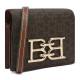 BALLY TPU