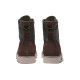 Timberland Vibram