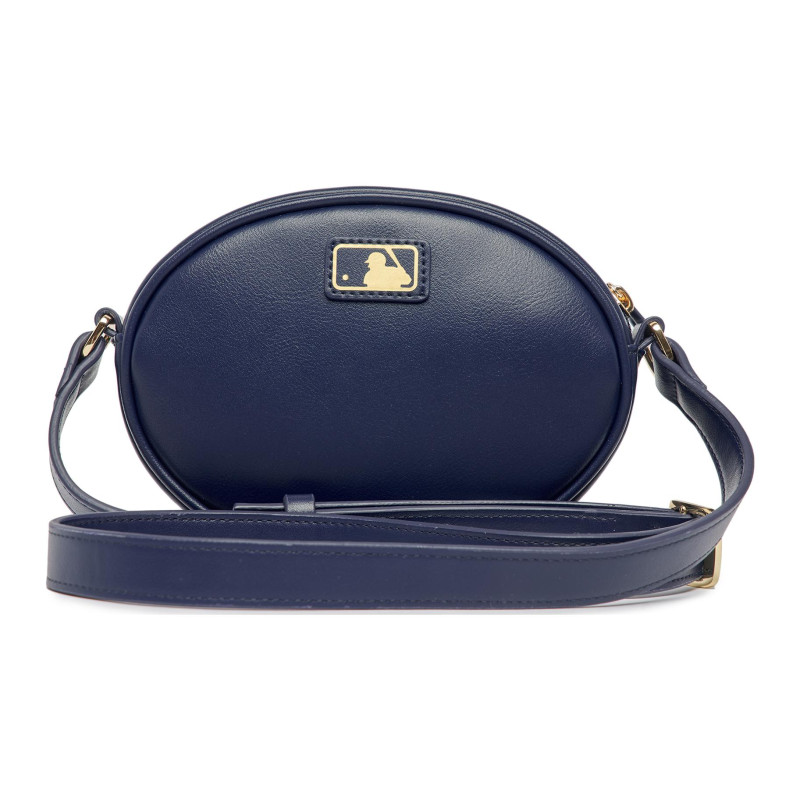 MLB