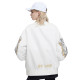 Boy London