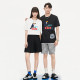 FAIRWHALE T