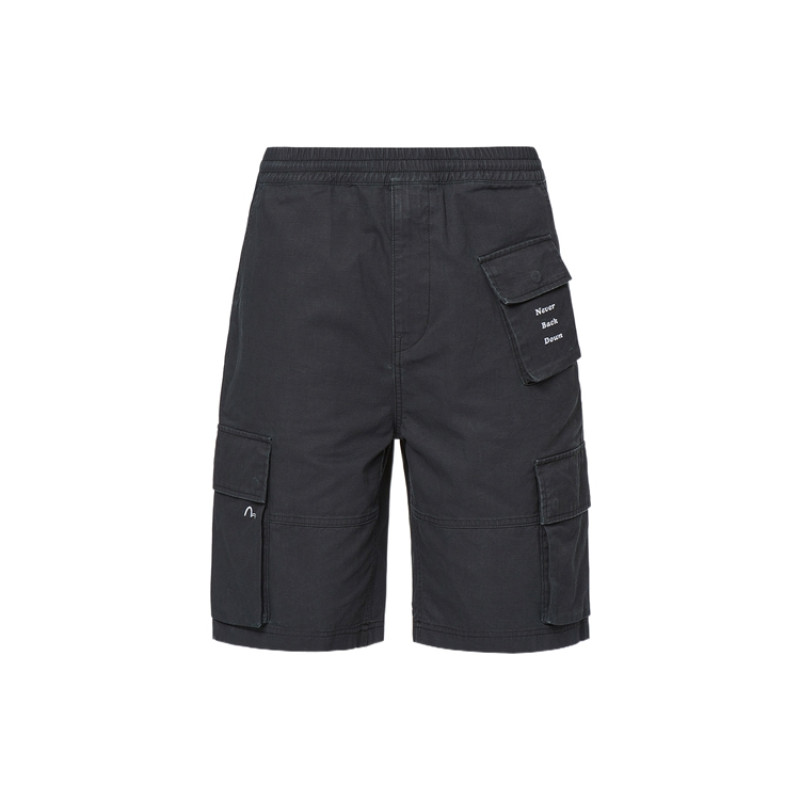 EVISU SS22