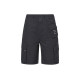 EVISU SS22