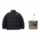 THE NORTH FACE x BALL M'S MARION ON
