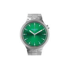 SWATCH BIG BOLD IRONY 30 47mm SB07S101G