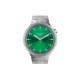 SWATCH BIG BOLD IRONY 30 47mm SB07S101G