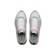PUMA R78