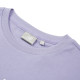New Balance T