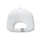 FILA Logo