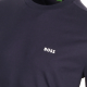 HUGO BOSS T