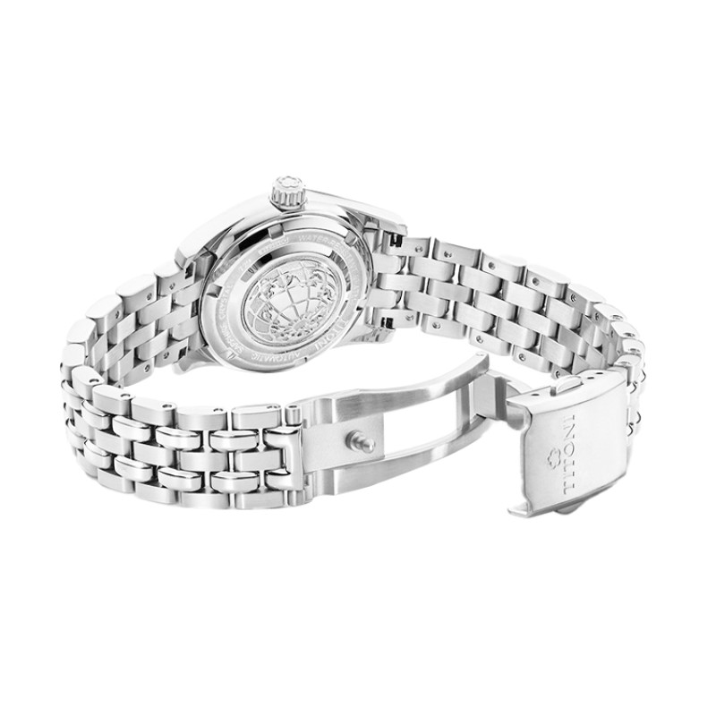 TITONI 68 729-S-DB-307
