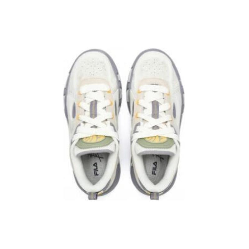FILA MELT