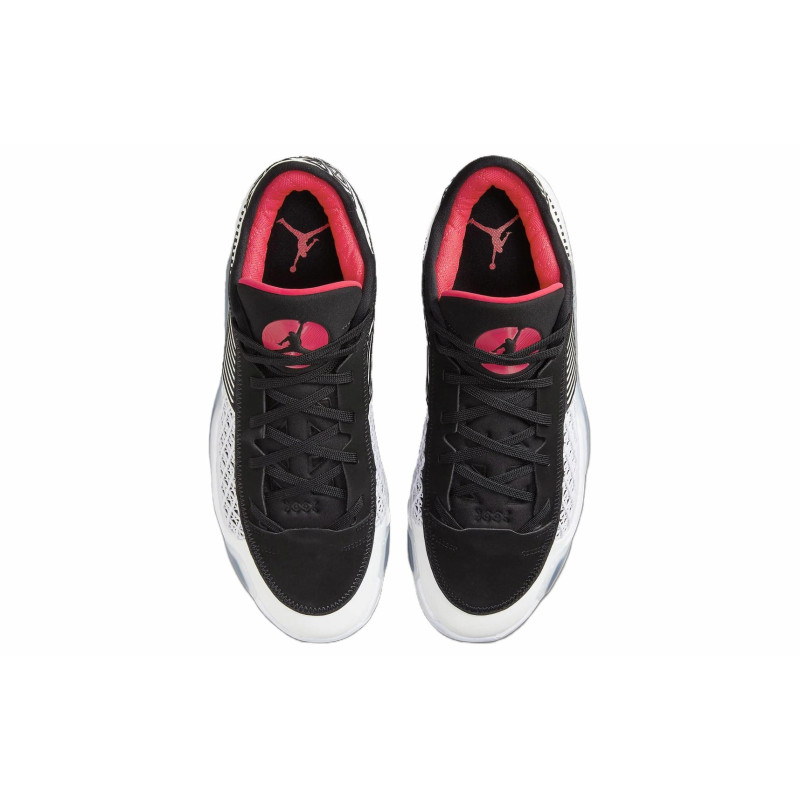 Jordan Air Jordan 38 Low PF