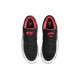Jordan Air Jordan 38 Low PF