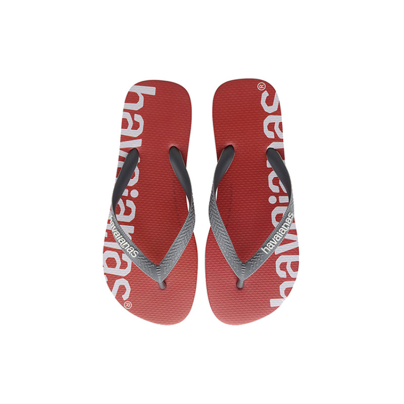 Havaianas Top Logoma