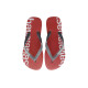 Havaianas Top Logoma