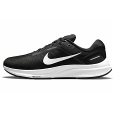 Nike Zoom Structure 24
