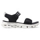 Skechers Glide step Go Flex Sandal
