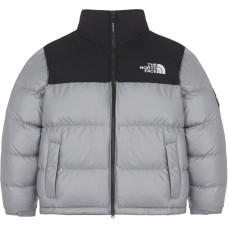 THE NORTH FACE Logo