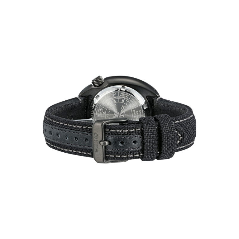 SEIKO prospex SRPH99K1