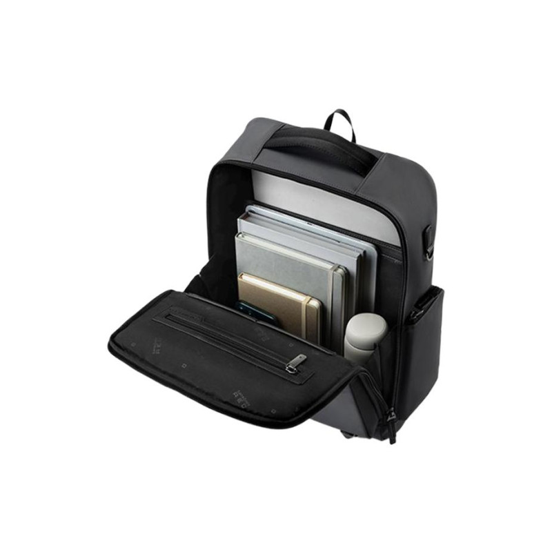 SAMSONITE Somervil PU