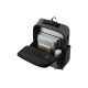 SAMSONITE Somervil PU