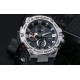 G-SHOCKGST GST-B100-1A