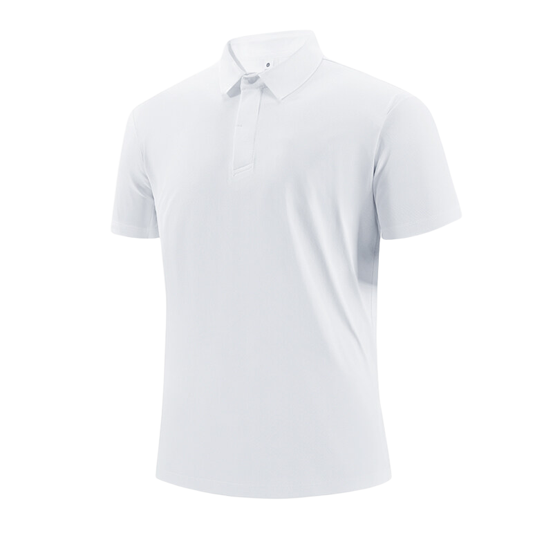 PIERRE CARDIN Polo