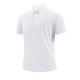 PIERRE CARDIN Polo