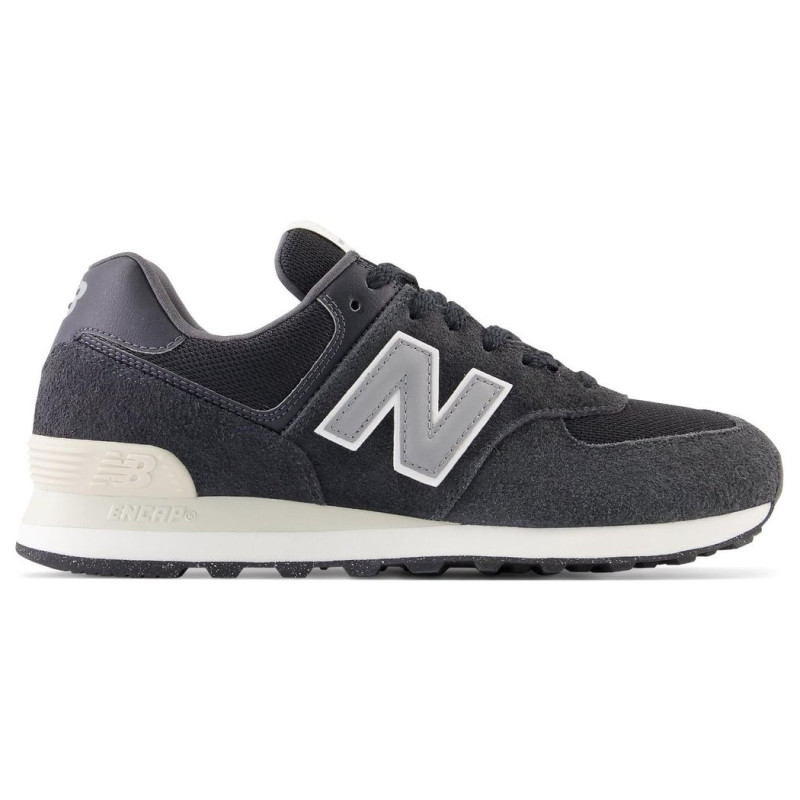 New Balance NB 574