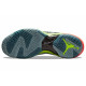 Jordan Air Jordan 37 Satou Sabally TPU