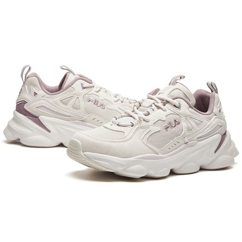 FILA Skipper
