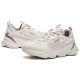 FILA Skipper