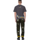 EVISU SS22