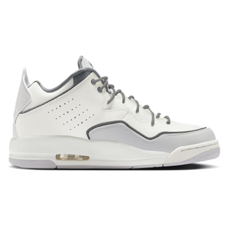 Jordan Courtside 23