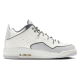 Jordan Courtside 23