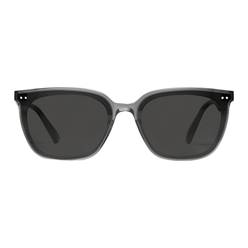 GENTLE MONSTER Heizer-G1