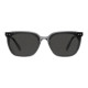 GENTLE MONSTER Heizer-G1