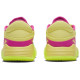 Converse G4