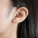 CHIEMOT S925
