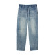JACK JONES E40