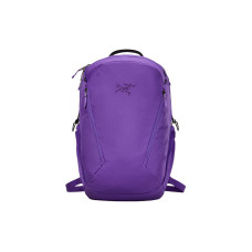 Arcteryx Mantis 26L BACKPACK