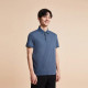 Tommy Hilfiger SS23 Polo
