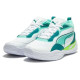 PUMA Playmaker Pro Mid